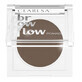 Claresa Brow Flow Ruj taupe 01, 3.5 g