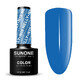 Sunone UV/LED Gel Polish Color Hybrid Varnish N15 Nelly, 5ml