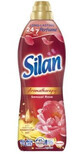 Silan Sensual Rose Knocking Powder, 770 ml