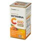 XeniVIT BIO Vitamina C 1000 pulbere, 161.15g