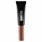 Maybelline Tattoo Brow el pentru spr&#226;ncene 03 Warm Brown, 5ml