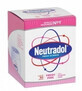 Neutradol Fresh Pink Air Refresher, 135g