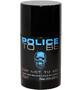 Deodorant stick Police To Be Man, 75ml