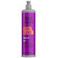 Tigi Bed Head Serial Blonde Balsam pentru păr blond deteriorat, 600ml