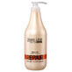 Stapiz Sleek Line Repair Silk Balm pentru păr deteriorat, 1000ml