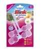 Blink, Blink Flower, suspensie WC, 1 buc