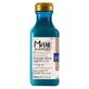 Maui Moisture Nourish amp; Moisture + Balsam cu ceară din lapte de cocos, 385ml