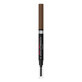 L Oreal Paris Infaillible Brows 24H Eyebrow Pencil 5.0 Brunet deschis