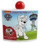 Paw Patrol, Aditiv de baie, 250ml