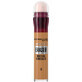 Maybelline Corector de față cu gulă 10 Caramel, 6.8ml