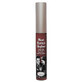 The Balm Meet Matte Hughes Ruj lichid fermecător de lungă durată, 7.4ml