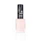 Eveline Cosmetics Color Edition Color Instant Lacquer 914, 12ml