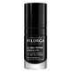 Filorga Global-Repair Eyes amp; Lips Multi-revitalizing Eye and Lip Contour Cream, 15ml