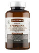 Singularis Spirulina 700mg, 180 capsule