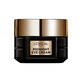 L Oreal Paris Age Perfect Cell Renew Midnight Regenerating Eye Cream, 15ml