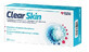 Health Family Clear Skin, 30 comprimate