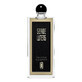 Serge Lutens Five O clock Au Gingembre Apă de Parfum, 50ml