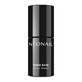 NeoNail Hard Base pentru ojă hibrid color, 7.2ml