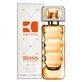 Hugo Boss Orange Apă de toaletă, 30ml