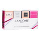 Lancome Best Of Lancome Fragrances Set Tresor 7.5ml + Idole 5ml + La Vie Est Belle 4ml + Miracle, 5ml