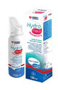 Sănătate familială Hydromarin Hypertonic 100ml