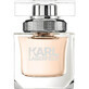 Karl Lagerfeld Pour Femme Apă de Parfum, 45ml