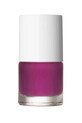 Paese, Lac de unghii cu odywk 06 Violet Splash, 5.5 ml