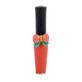 Ruj Tutu 02 Peach Ballerina, 7ml