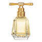 Apă de parfum Juicy Couture I Am Juicy Couture, 50ml