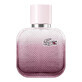 Lacoste L.12.12 Rose Eau Intense Eau de Toilette, 35ml