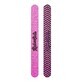 Revlon Barbie Nail File 26210, 2 bucăți