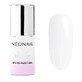 NeoNail Baby Boomer White Paint Gel Biay el to zdobie, 6.5ml