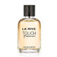 Apa de parfum La Rive Touch Of Woman, 30ml