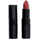 Gosh Velvet Touch Replenishing Lipstick 010 Matt Smoothie, 4g