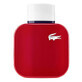 Lacoste L.12.12 Pour Elle French Panache Apă de toaletă, 50ml