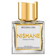 Parfum Nishane Wulong Cha, 100ml