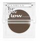 Ruj Claresa Brow Flow Taupe 02, 3,5 g