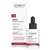 Sylveco Dermo Ser antirid, 30 ml