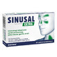 Sinusal Extra 60 comprimate