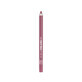 Wibo Lip Define Lip Liner cu vitamina E 2, 1.2g