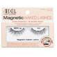 Ardell Magnetic Naked Lashes Gene artificiale magnetice 423 negru