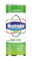 Neutradol Odour Destroyer pentru covoare Super Fresh, 350g