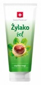 ylako el SwissMedicus 200 ml