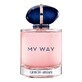 Giorgio Armani My Way Apă de parfum, 90ml