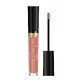 Max Factor Lipfinity Velvet Matte Liquid Lipstick 040 Luxe Nude, 3.5ml