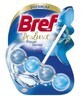 Bref De Luxe Royal Orchid WC Suspensie, 50g