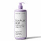 Balsam nuantator pentru parul blond vopsit sau decolorat Blonde Enhancer NO.5P, 1000 ml, Olaplex