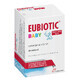 Eubiotic Baby, 20 stickuri, Labormed