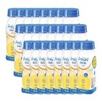 Frebini Energy băutură energizantă cu aromă de banane, 200 ml, Fresenius Kabi