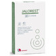 Supliment alimentar Jalorest, 30 comprimate, Laborest Italia